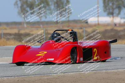 media/Oct-14-2023-CalClub SCCA (Sat) [[0628d965ec]]/Group 3/Qualifying/